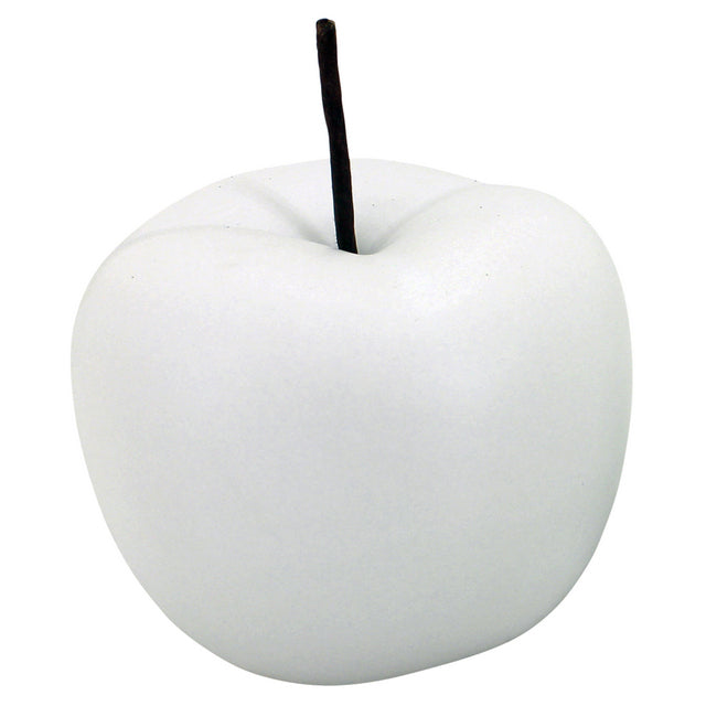 Eden Apple Ceramic