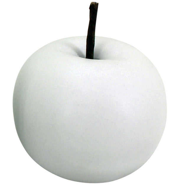 Eden Apple Ceramic