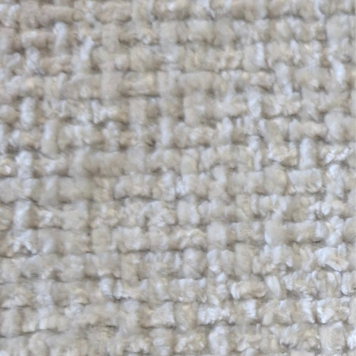 Lisle 4 Seater Modular Sofa with Chaise