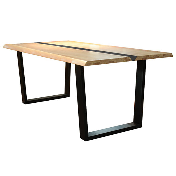 Dover Dining Table