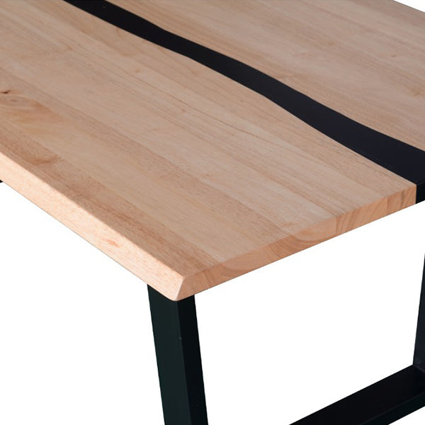 Dover Dining Table