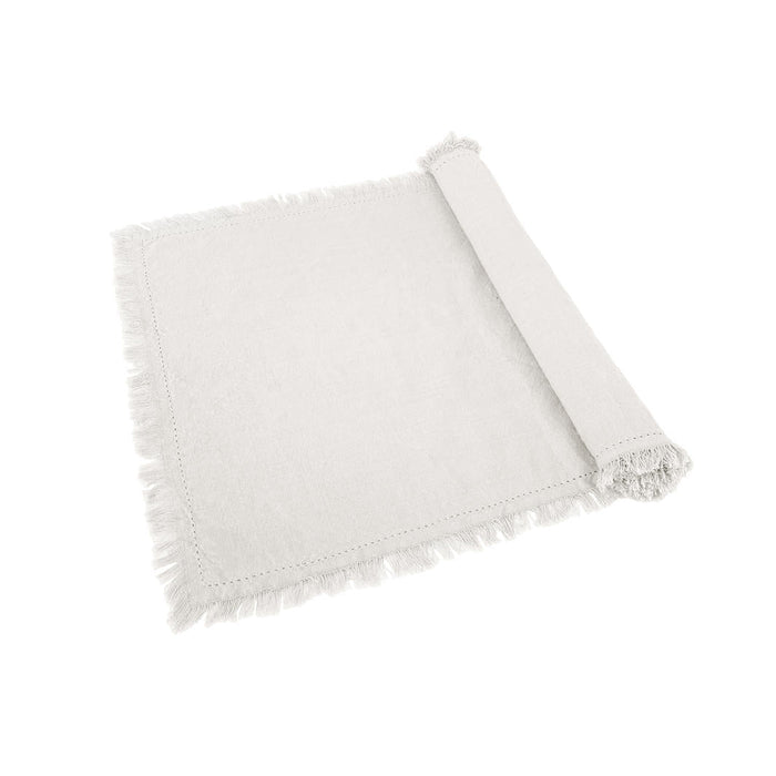 Avani Table Runner