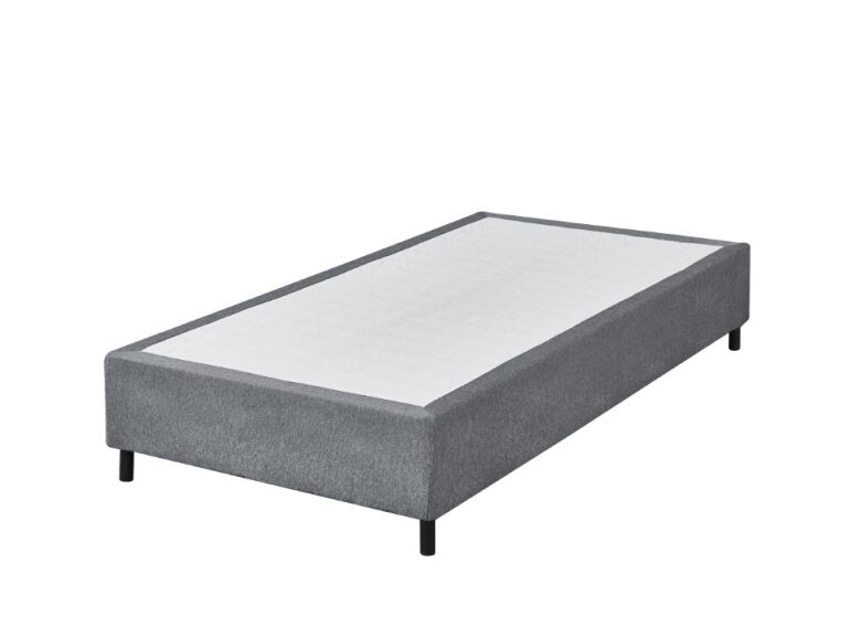 Glenbrook King Single Bed Base