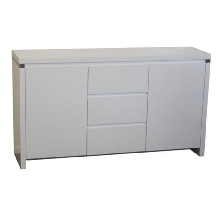 Estona Sideboard