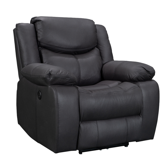 Urbania Armchair Recliner