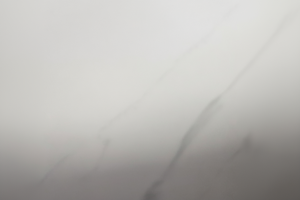 7 Pce Florida Dining Table & Black PU Leather Chair Set