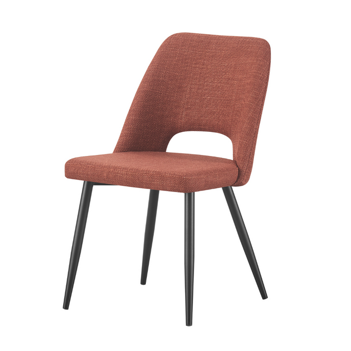 Rusette Zara Dining Chair