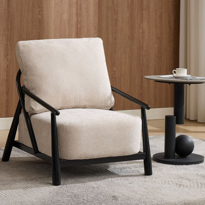 Amberley Arm Chair