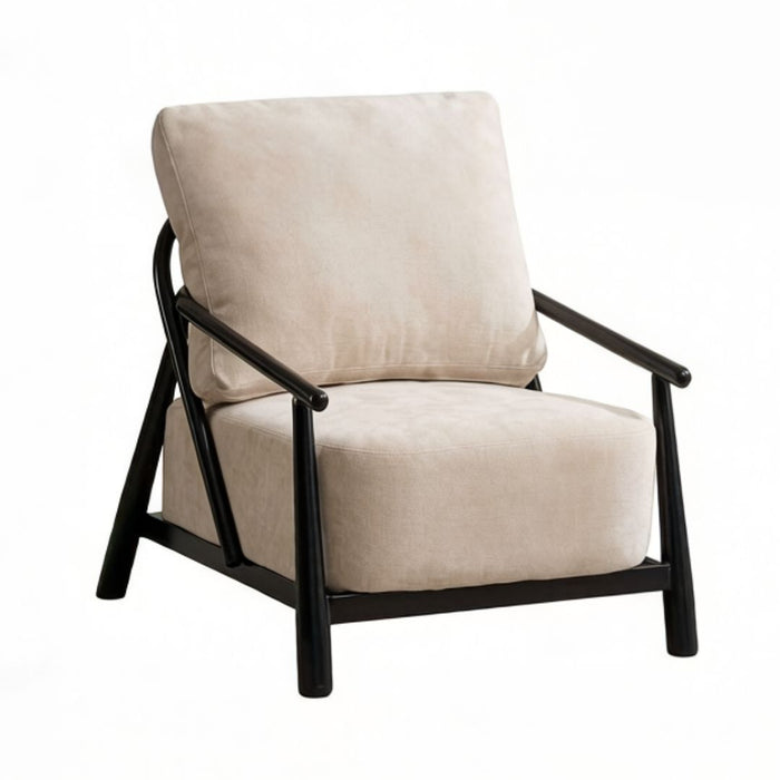 Amberley Arm Chair