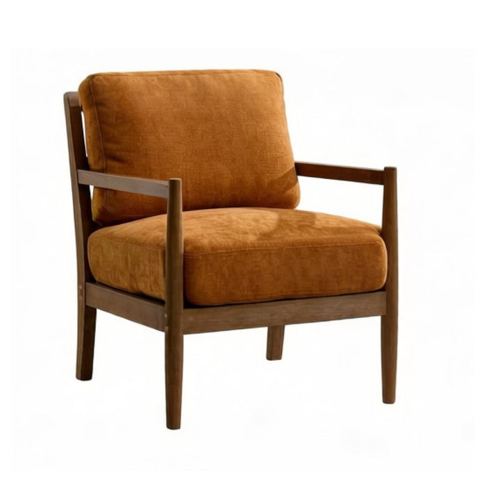 Alden Arm Chair