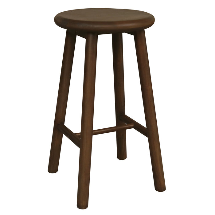 Newport Counter Stool