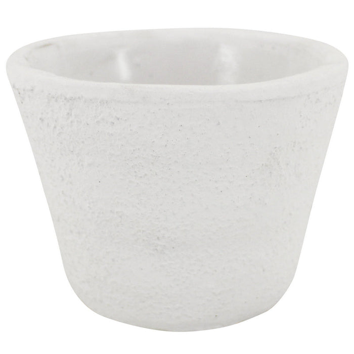 Kienan Planter Pot