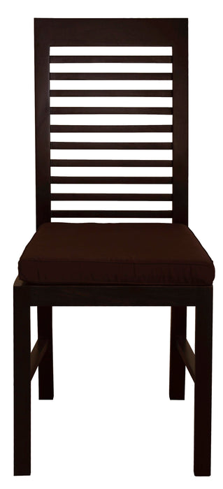 Holland Dining Chair - Set of 2