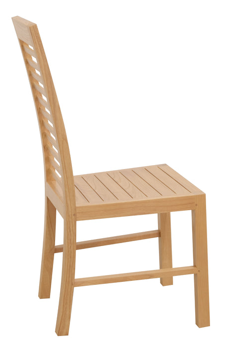 Holland Dining Chair - Set of 2