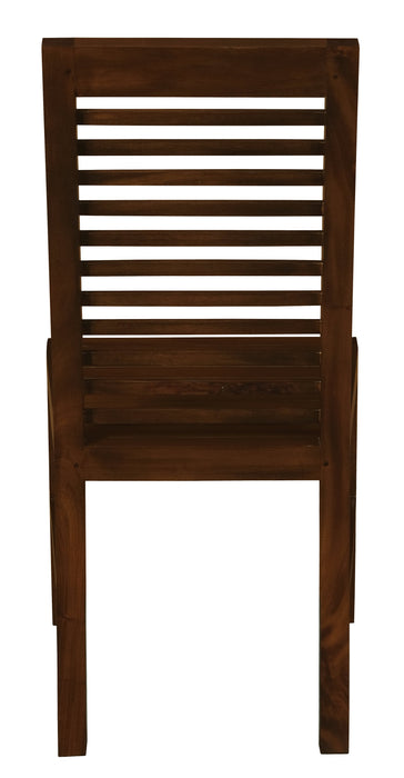 Holland Dining Chair - Set of 2