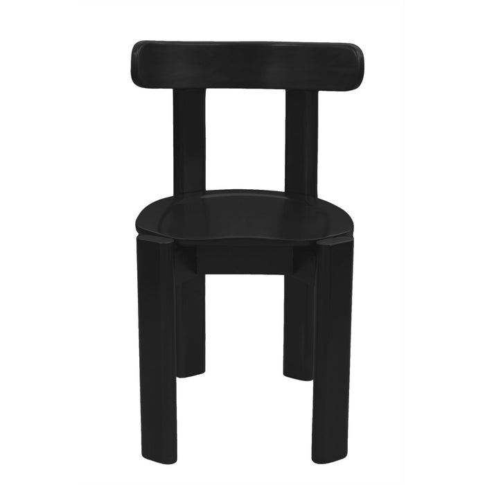 Delphine Dining Chair