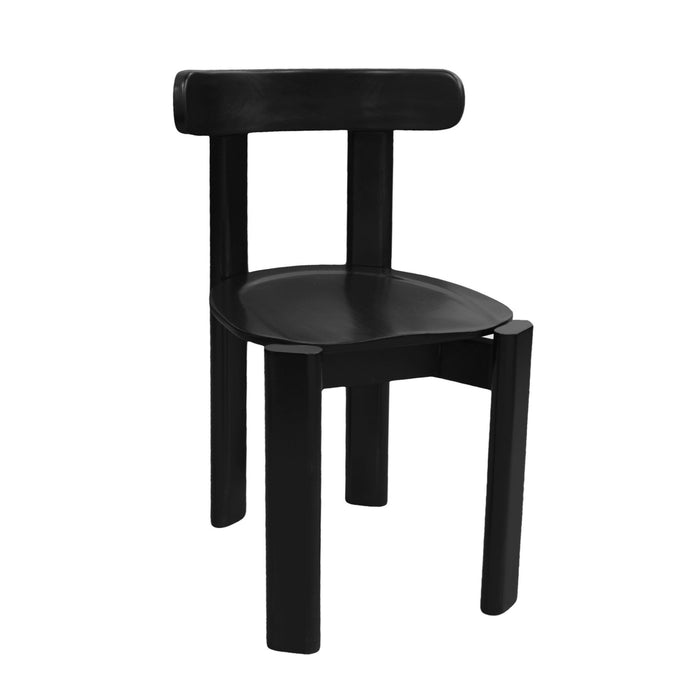 Delphine Dining Chair