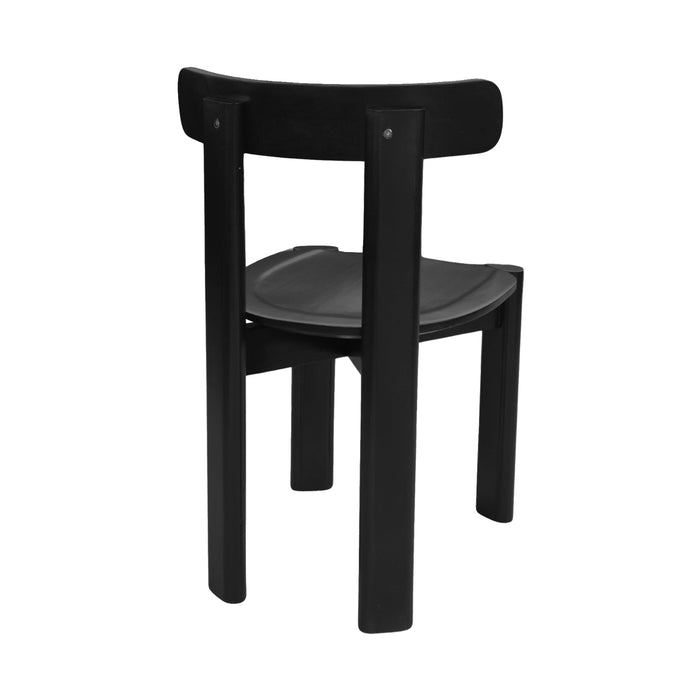 Delphine Dining Chair