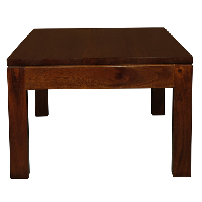 Amsterdam Coffee Table