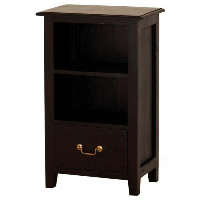 Tasman 1-Drawer Side Table