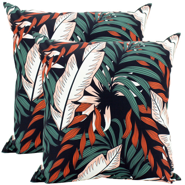 Thilo Outdoor Cushion