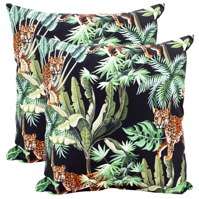 Bengo Outdoor Cushion