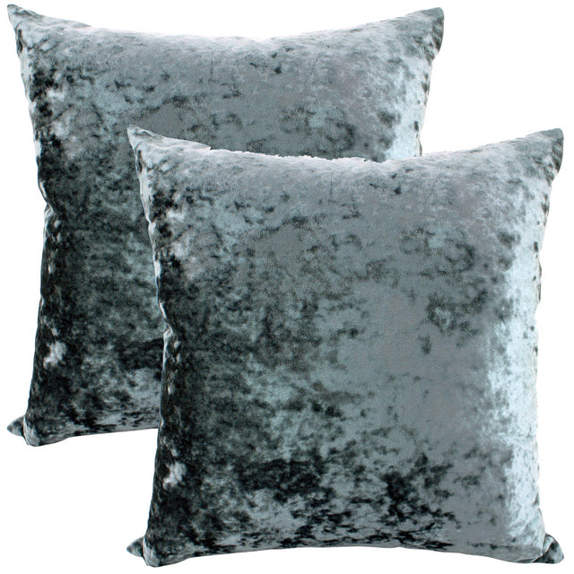 Malia Cushion Forest