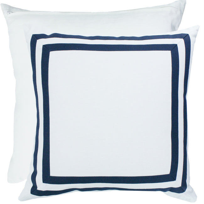 Xellop Linen Luxe Cushion