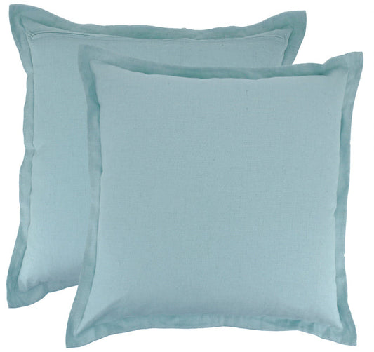 Elixir Linen Luxe Cushion