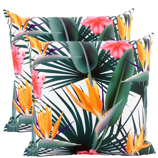 Paradiso Outdoor Cushion