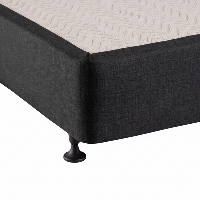 Posture Queen Bed Base - AUSTRALIA MADE