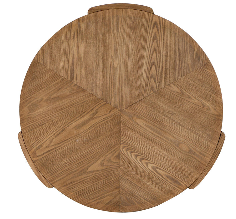 Roberta Round Coffee Table