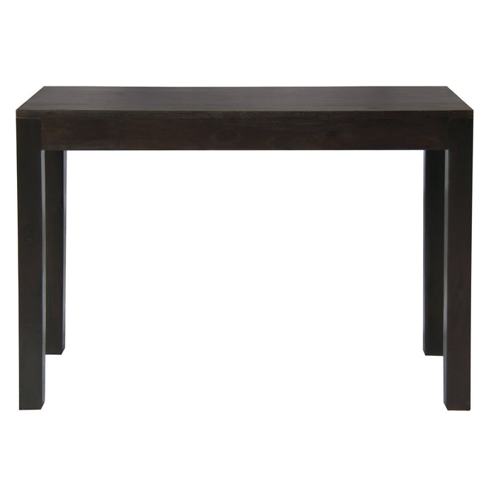 Amsterdam 2 Drawer Desk