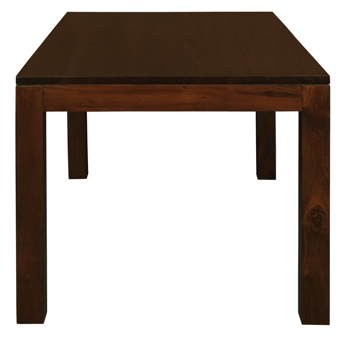 Amsterdam Dining Table 150 x 90 cm