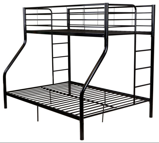 Darwin Bunk Bed