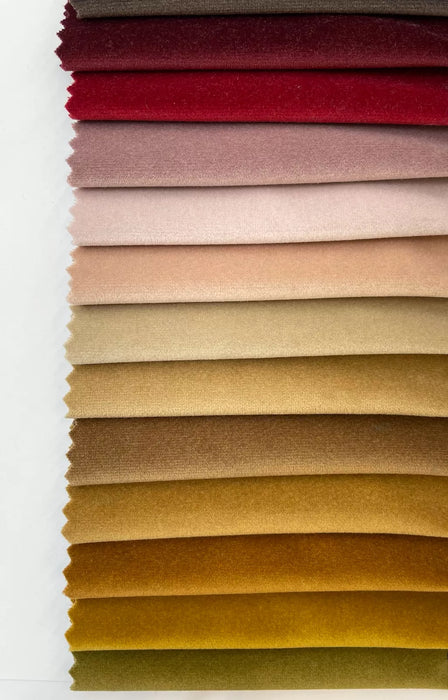 Winston Storage Ottoman