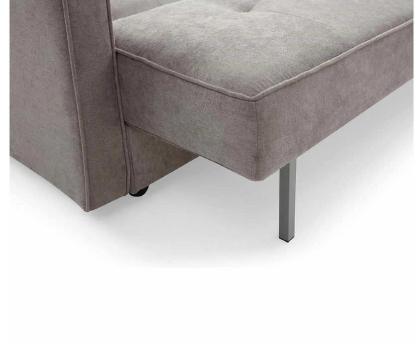 Junny Sofa Bed with Storage