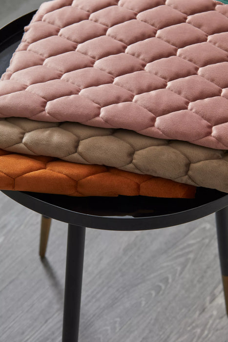 Cumberland Chaise Lounge