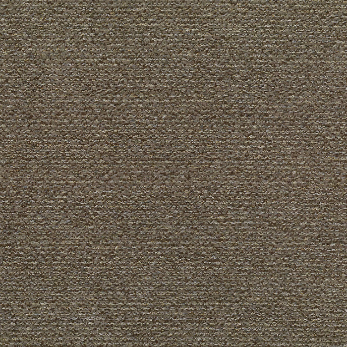 Brighton Corner Fabric Lounge