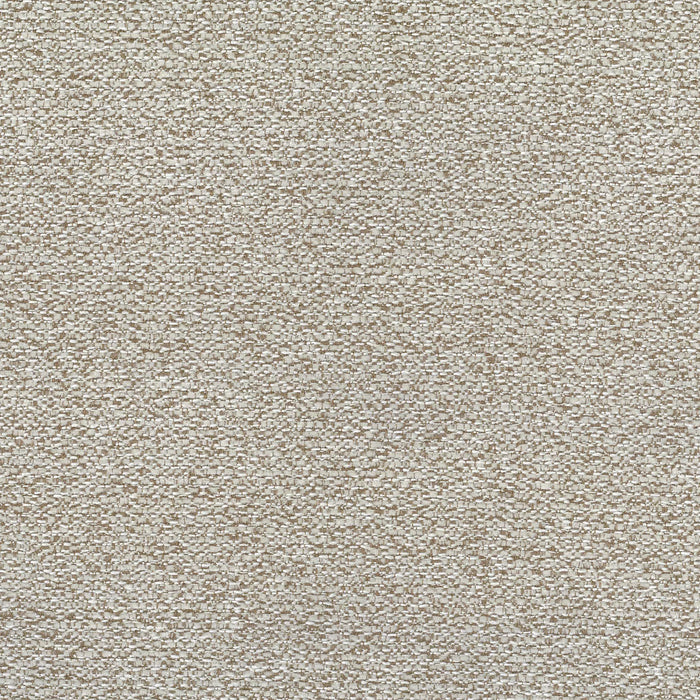 Brighton Corner Fabric Lounge