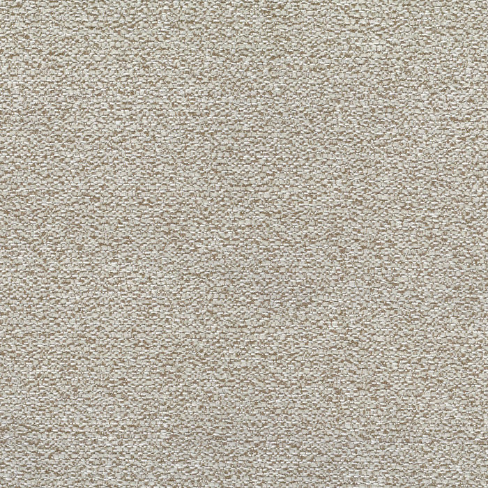 Jefferson 6 Seater Fabric Lounge