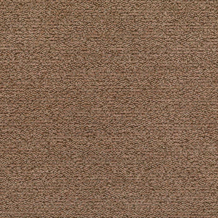 Brighton Corner Fabric Lounge