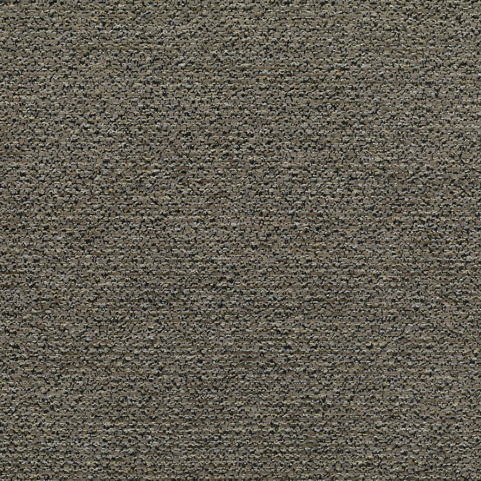 Brighton Corner Fabric Lounge