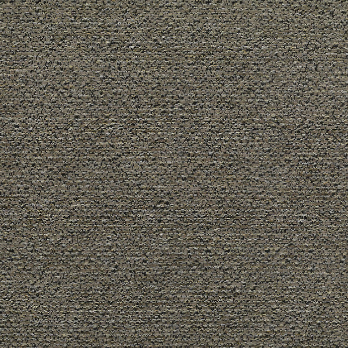 Jefferson 6 Seater Fabric Lounge