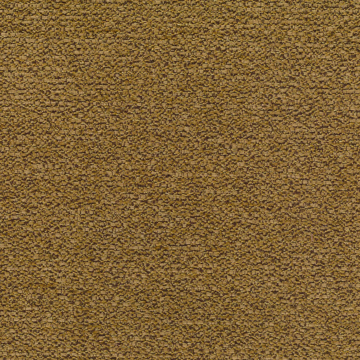 Jefferson 6 Seater Fabric Lounge