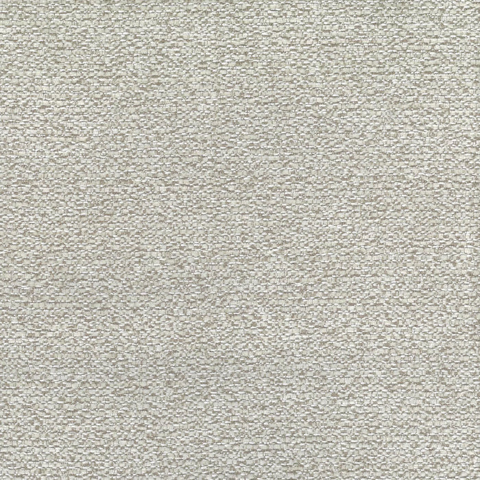 Jefferson 6 Seater Fabric Lounge