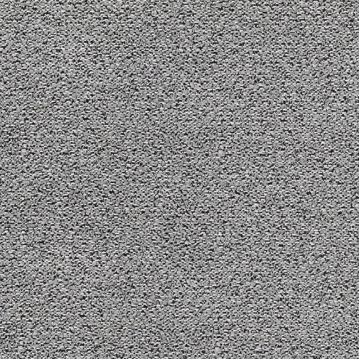 Jefferson 6 Seater Fabric Lounge