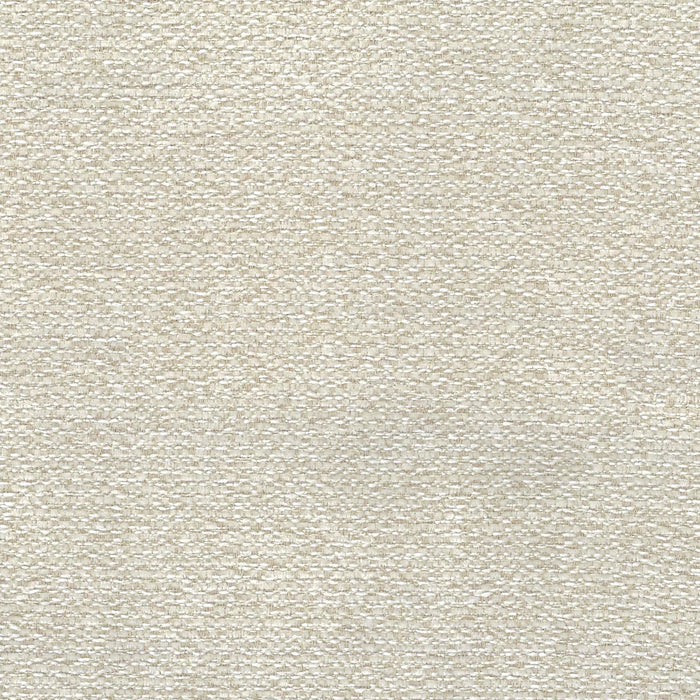 Brighton Corner Fabric Lounge