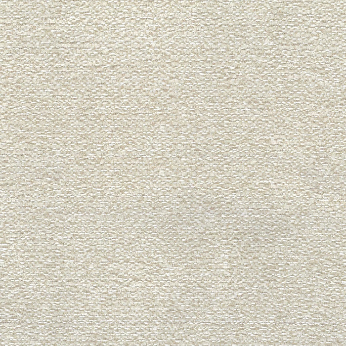 Jefferson 6 Seater Fabric Lounge