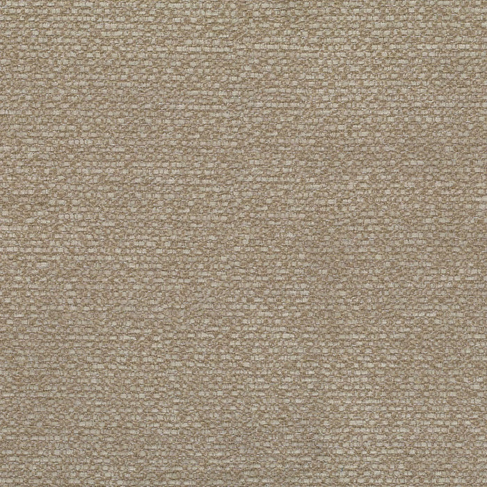 Brighton Corner Fabric Lounge